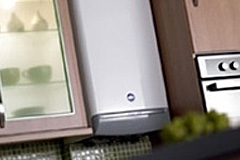 trusted boilers Fulbeck