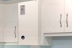 Fulbeck electric boiler quotes