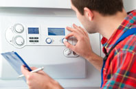 free Fulbeck gas safe engineer quotes