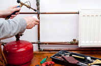free Fulbeck heating repair quotes