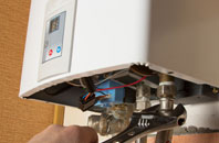 free Fulbeck boiler install quotes