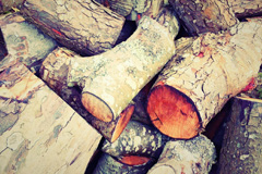 Fulbeck wood burning boiler costs